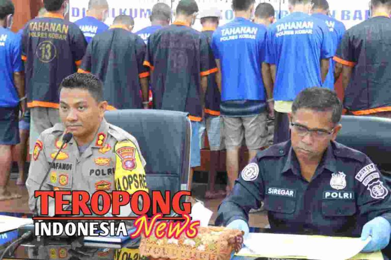 20240430_191553_copy_1280x853