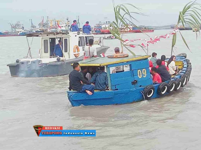 IMG-20240417-WA0314_copy_1040x780