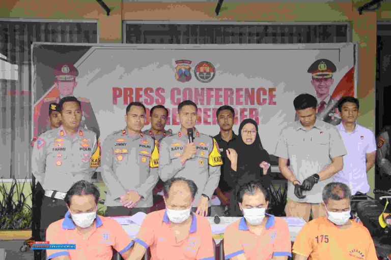 IMG-20240417-WA0316_copy_2560x1706