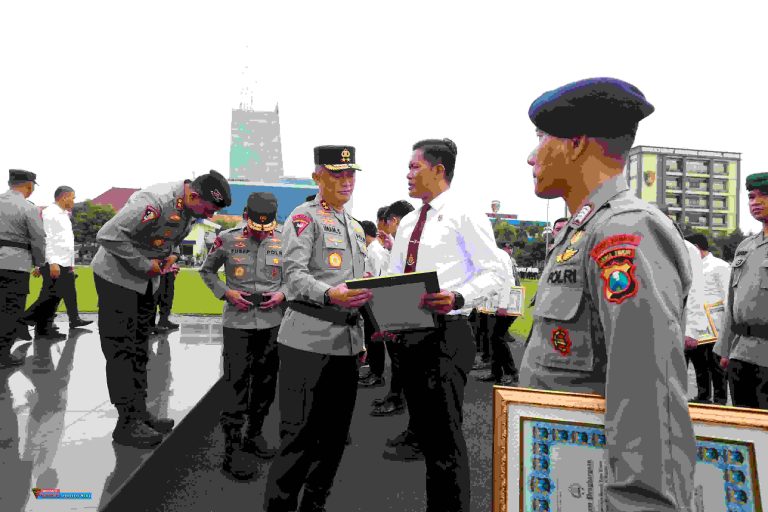 IMG-20240417-WA0342_copy_4160x2773