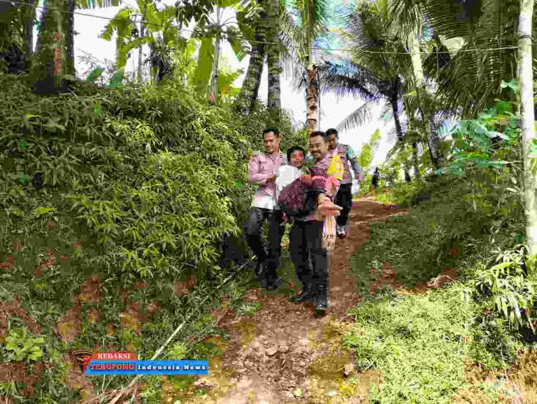 IMG-20240419-WA0020(1)_copy_1280x963