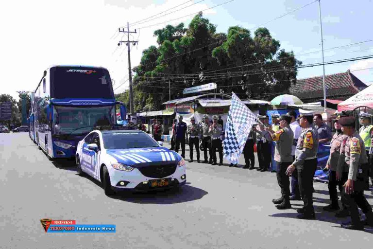 IMG-20240419-WA0027(1)_copy_1600x1066