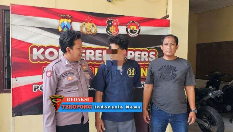 IMG-20240419-WA0029(1)_copy_812x463