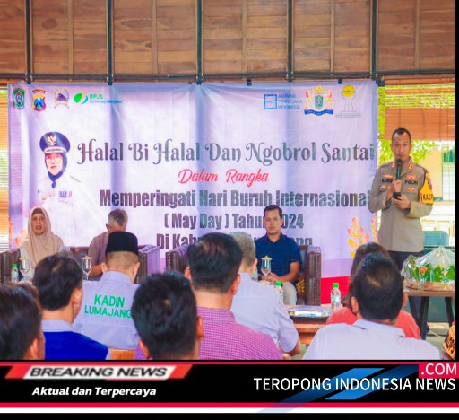 2024050217365090_copy_512x468