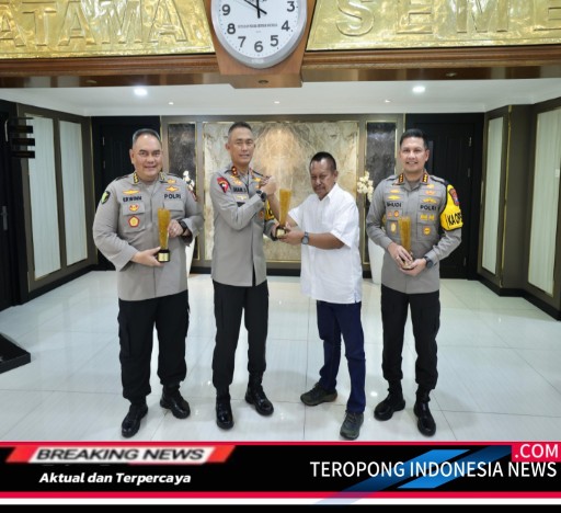 2024050217382261_copy_512x468