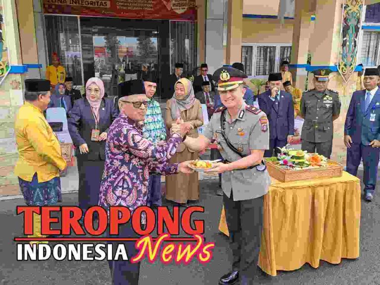 20240502_151353_copy_1280x960