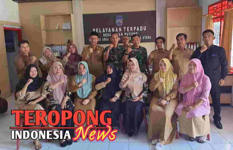 20240502_153432_copy_1280x821_1