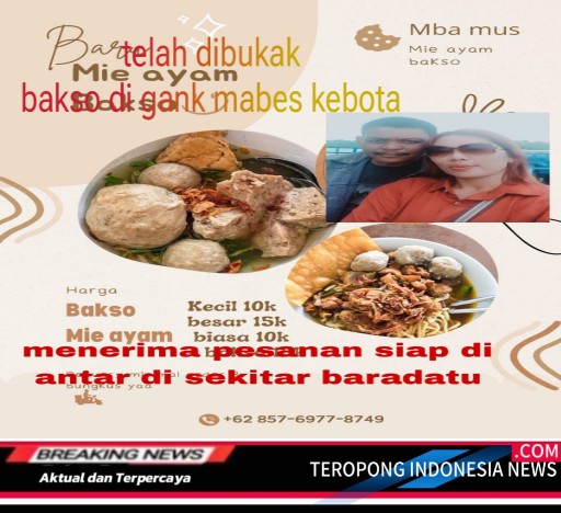 2024050321144622_copy_512x468