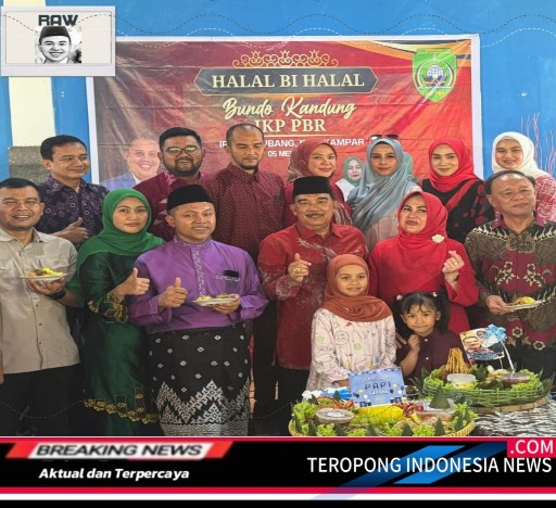 2024050612305617_copy_512x468