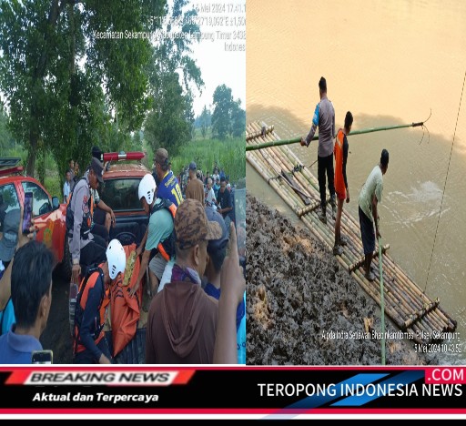 2024050617104273_copy_512x468