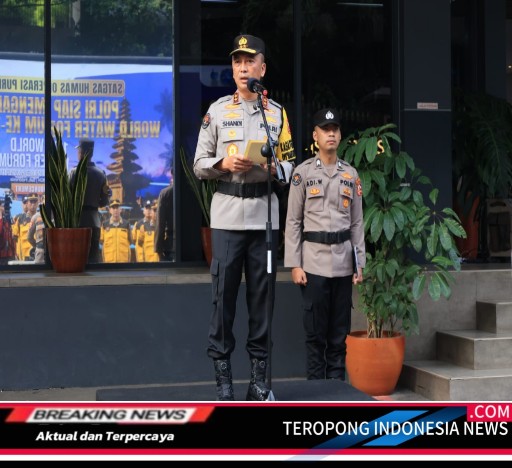 2024050620034049_copy_512x468