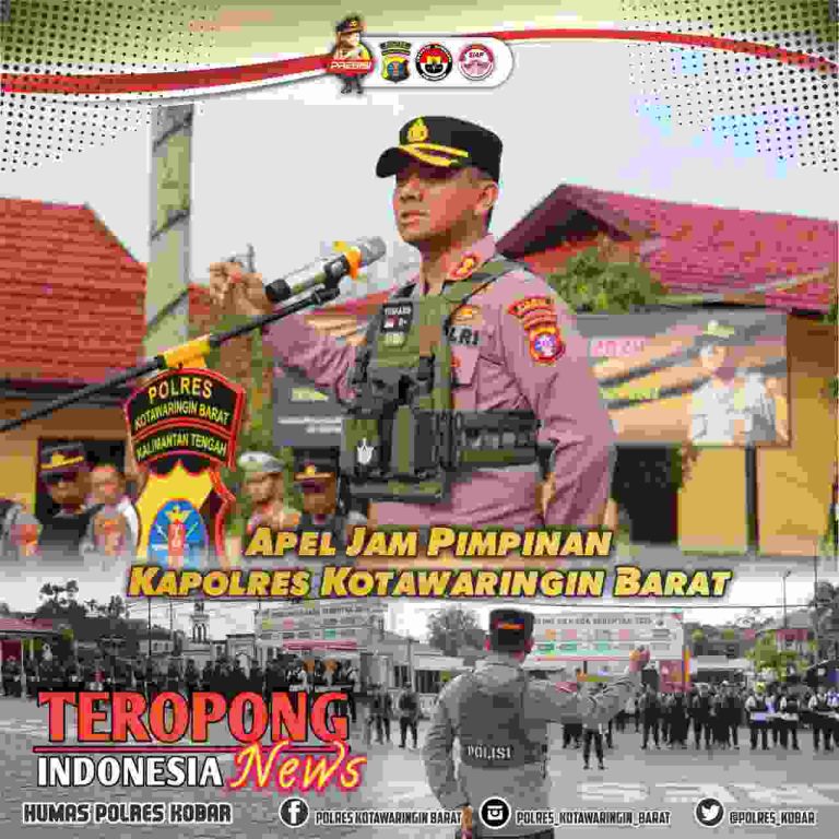 20240506_090237_copy_1280x1280