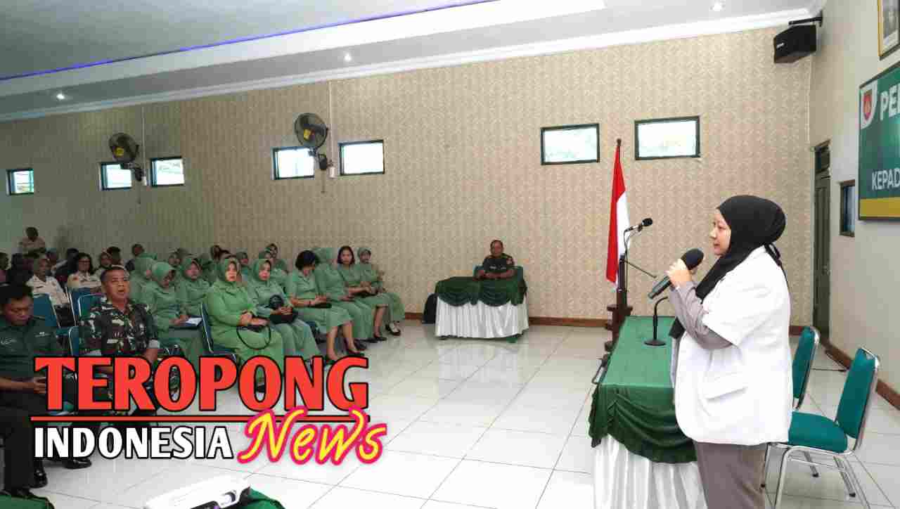 20240506_143850_copy_1280x724