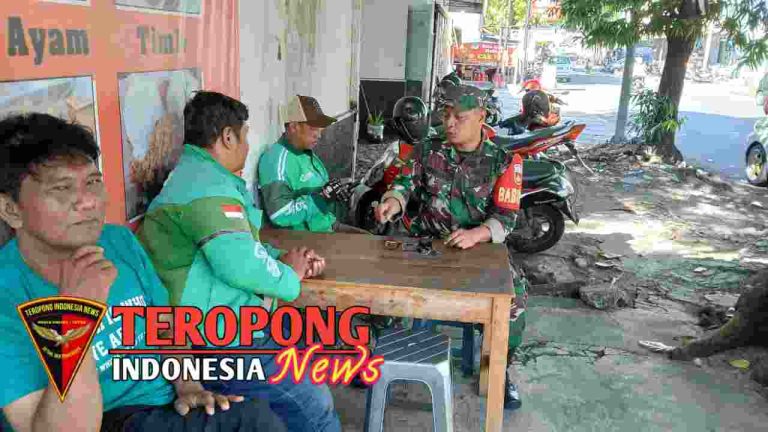 20240507_105719_copy_1280x720