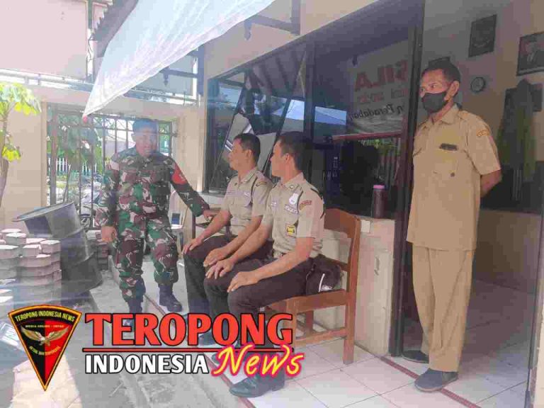 20240507_105752_copy_1280x960