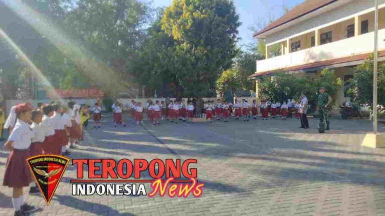 20240507_105832_copy_1280x718