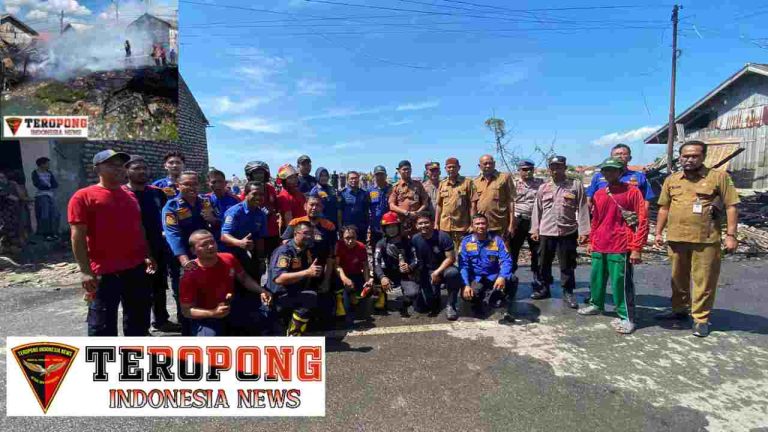 20240507_203821_copy_1280x720