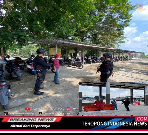 2024050804531810_copy_512x468