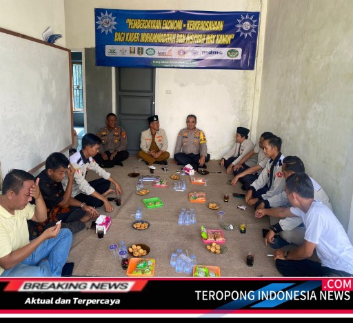 2024050810034576_copy_512x468