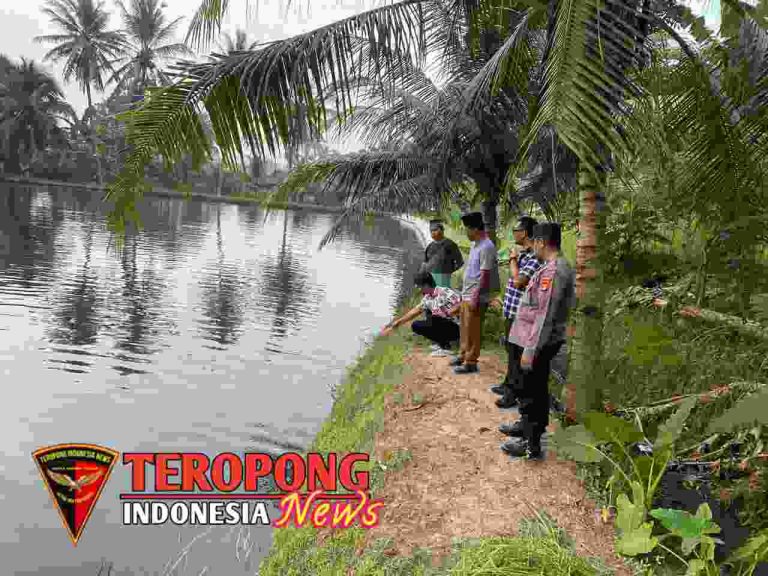 20240508_085913_copy_1280x960