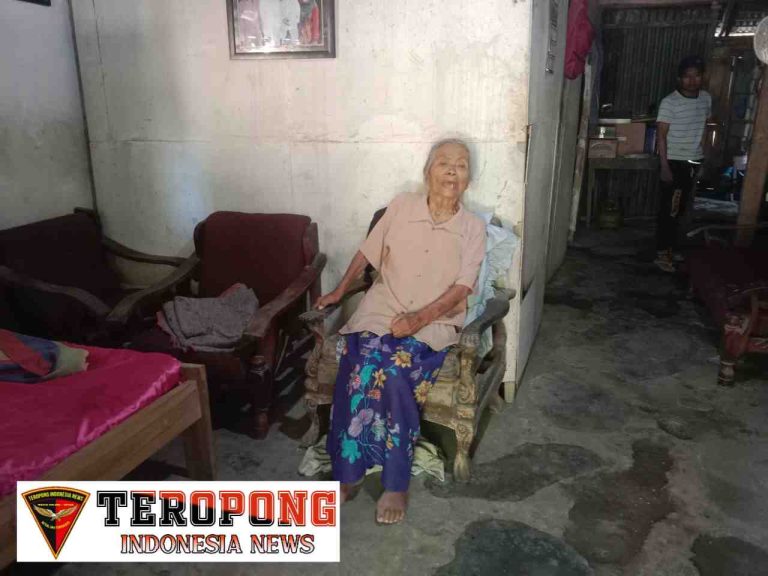 20240508_104132_copy_1280x960