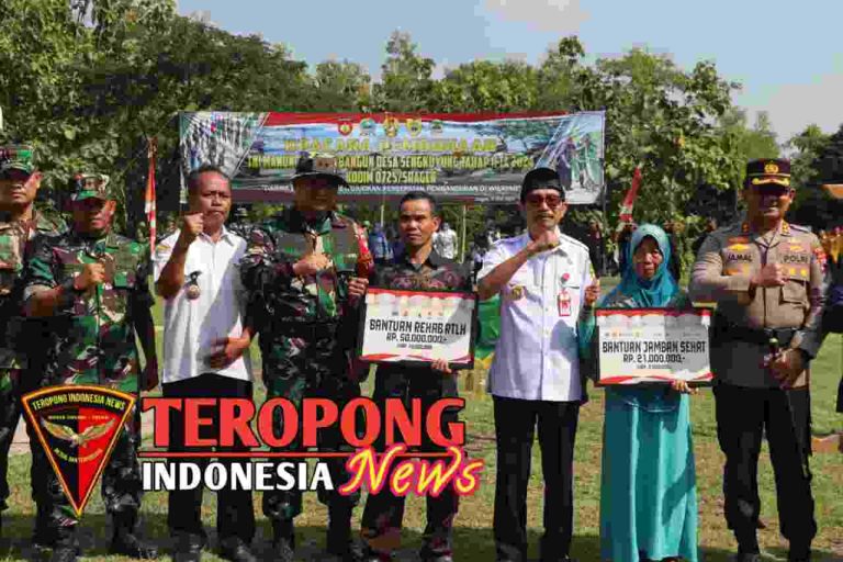 20240508_173440_copy_1280x853