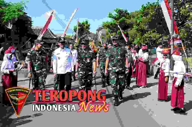 20240508_173534_copy_1280x850