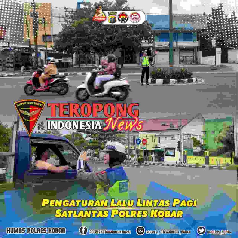 20240508_173555_copy_1280x1280