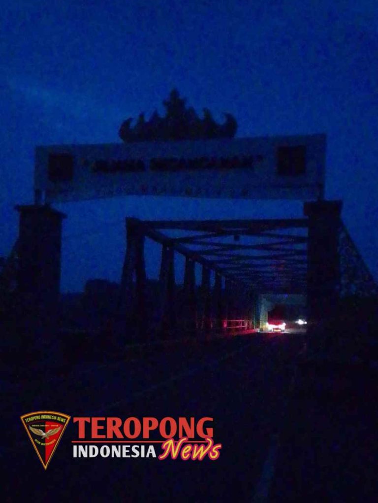 20240508_221549_copy_963x1280