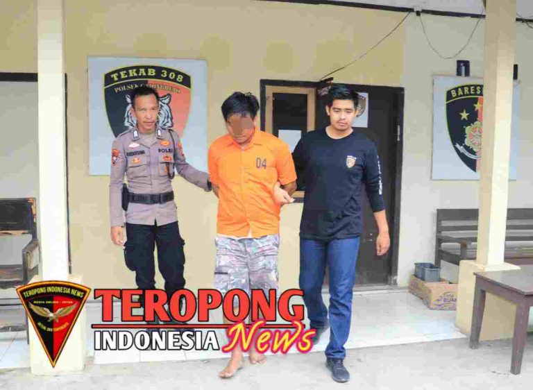 20240509_102024_copy_1280x936