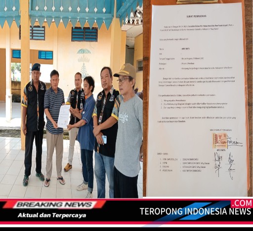 2024051003504957_copy_512x468