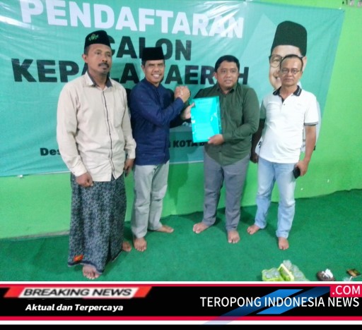 2024051311083097_copy_512x468