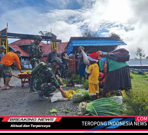 2024051311204981_copy_512x468