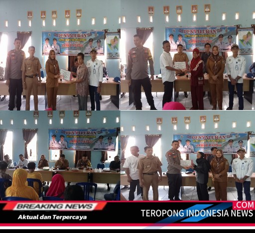 2024051314420131_copy_512x468