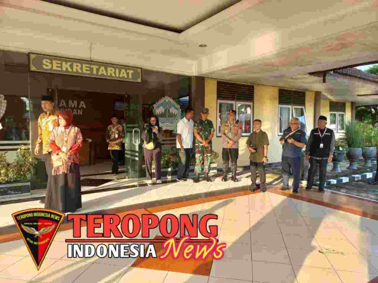 20240513_000228_copy_1280x960