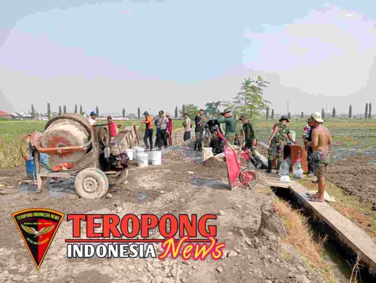 20240513_000248_copy_1280x963