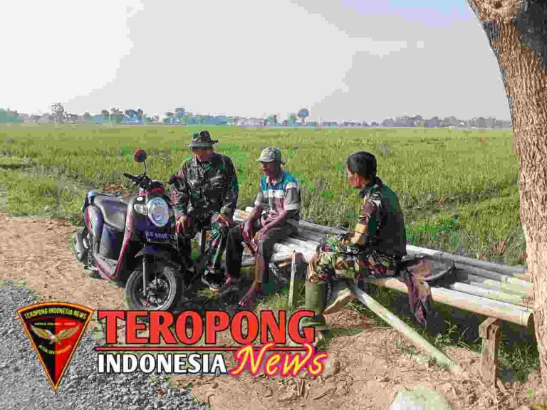 20240513_000327_copy_1280x960