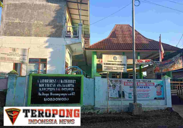 20240513_081843_copy_1280x897