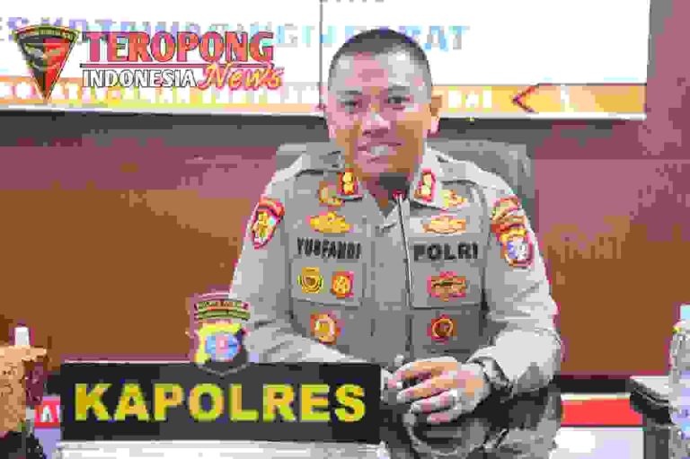 20240513_102331_copy_1280x852