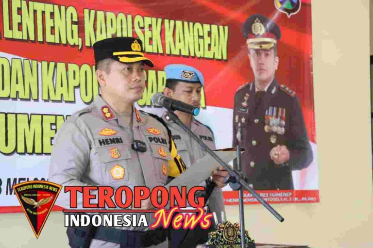 20240513_105622_copy_1280x852