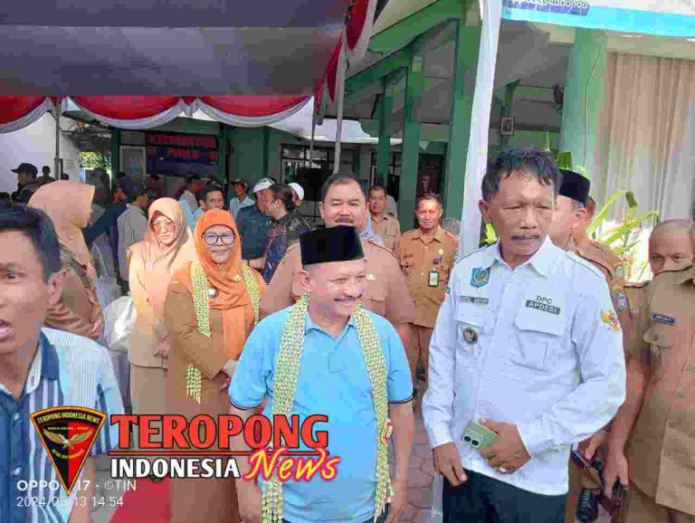 20240513_182313_copy_1280x963