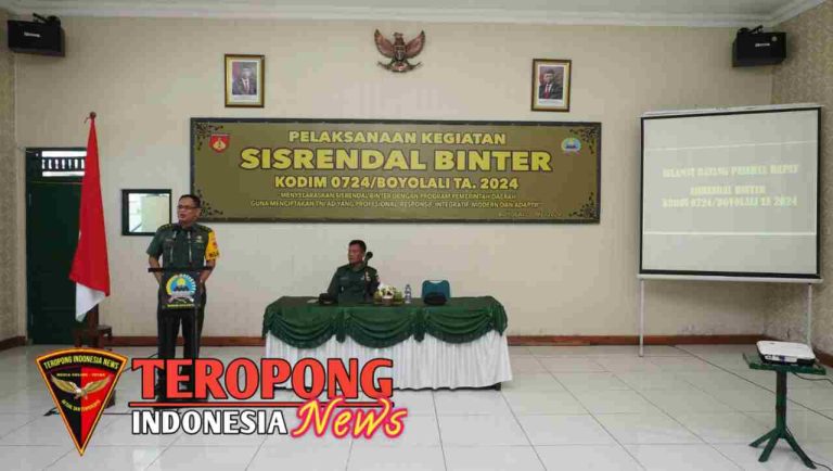 20240513_193640_copy_1280x724