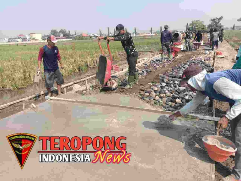 20240513_193704_copy_1280x960