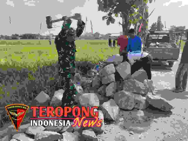 20240513_193723_copy_1280x960