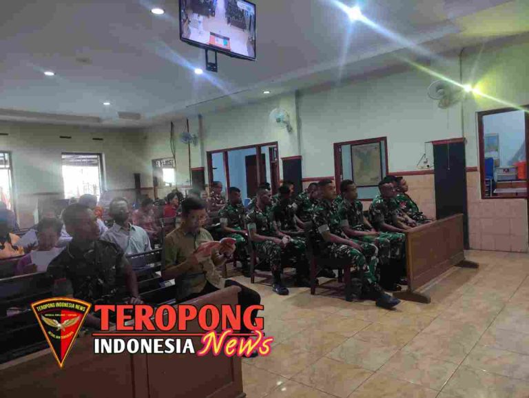 20240513_193812_copy_1280x961