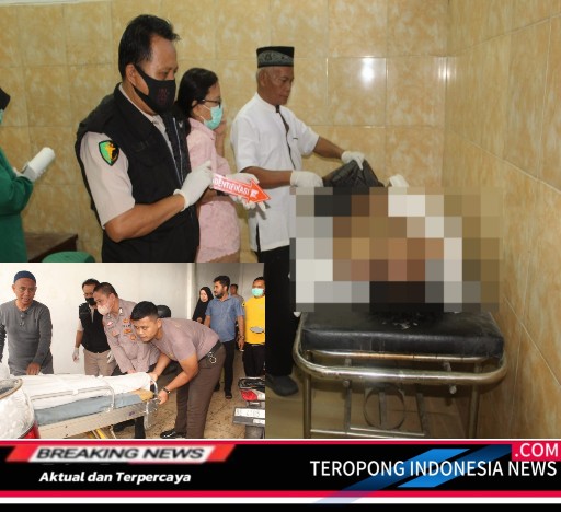 2024051414460408_copy_512x468