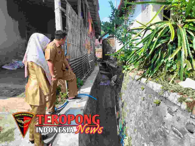 20240514_113611_copy_1280x960