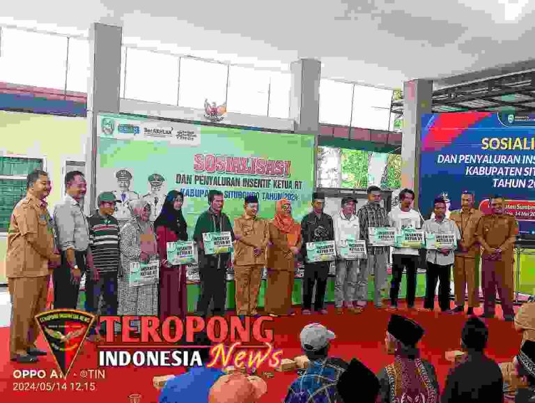 20240514_122154_copy_1280x963