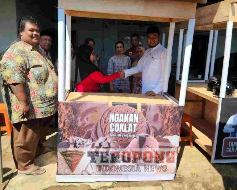 20240514_123223_copy_1280x1028