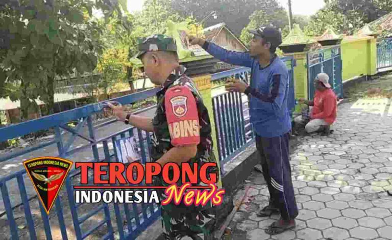 20240514_190849_copy_1280x785